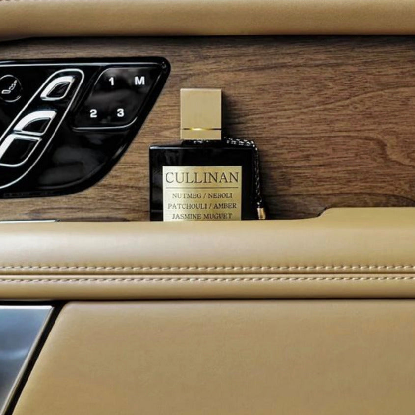 Cullinan