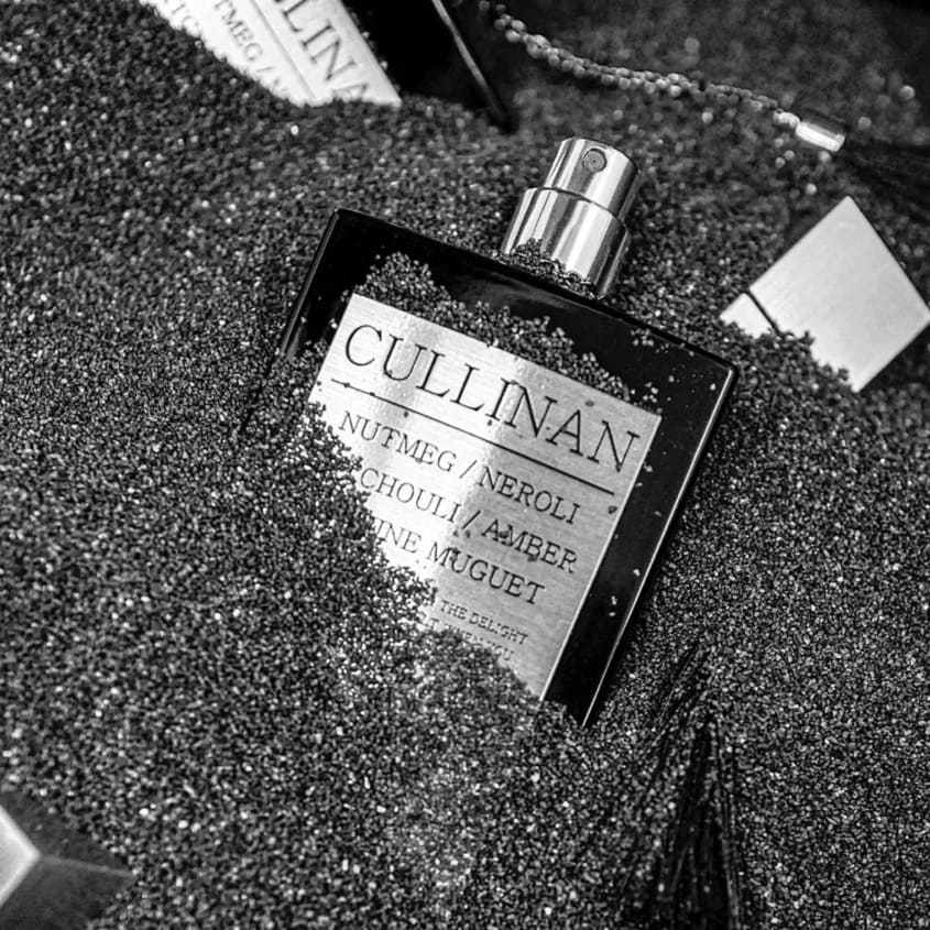 Cullinan