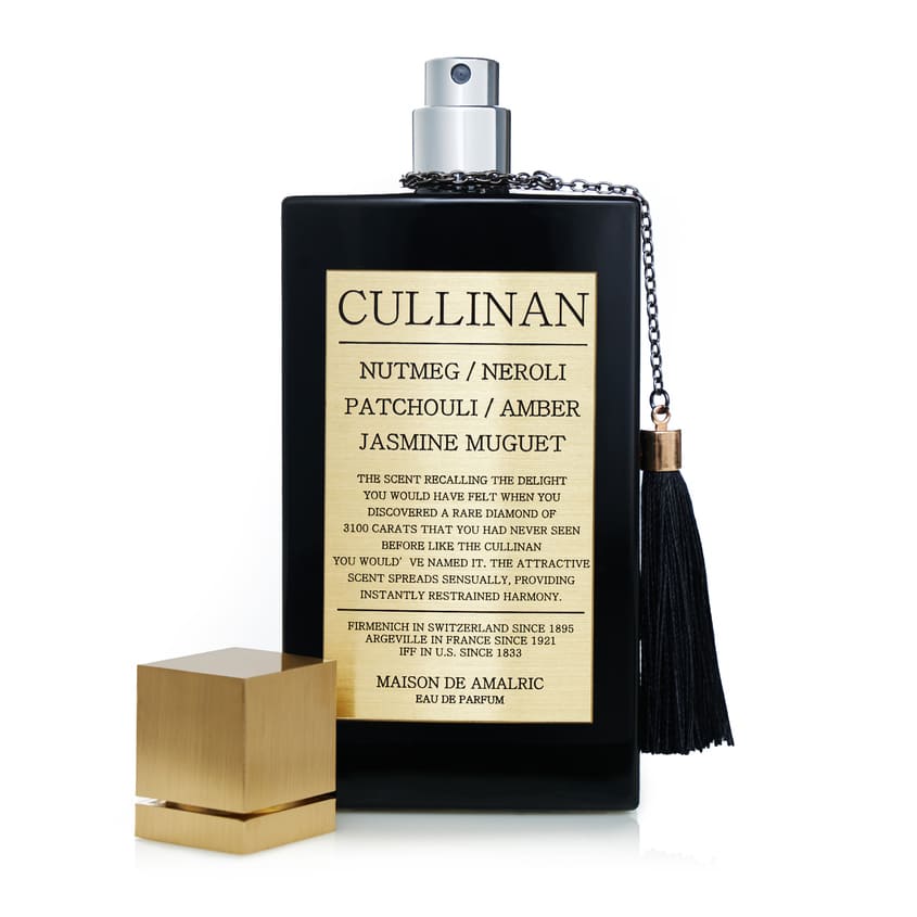 Cullinan