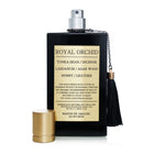 Royal Orchid
