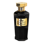 DARK ORCHID EDP 100 ML