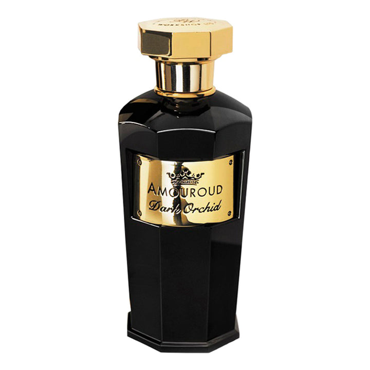 DARK ORCHID EDP 100 ML