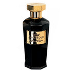 AMOUROUD SAFRAN RARE EDP 100 ML