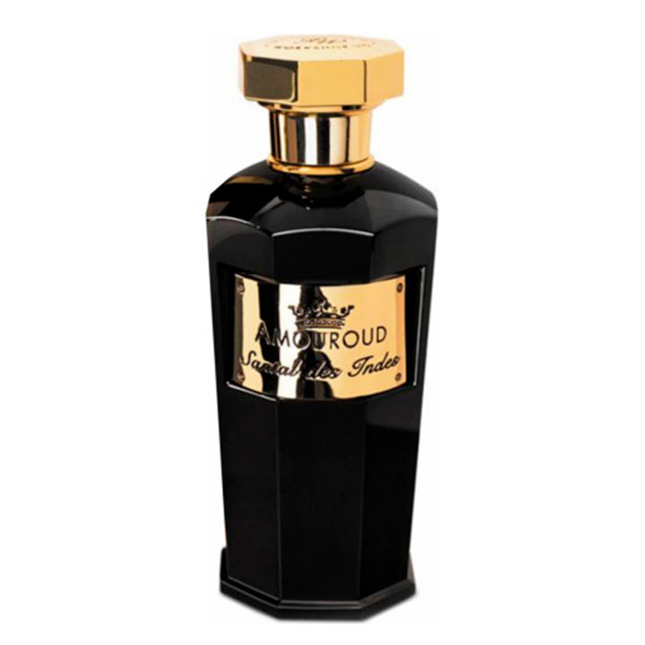 SANTAL DES INDES EDP 100 ML