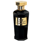 MIDNIGHT ROSE EDP 100 ML