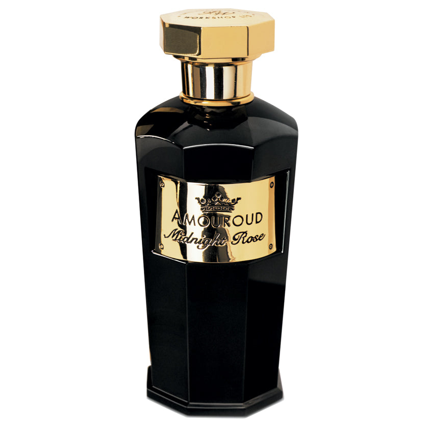 MIDNIGHT ROSE EDP 100 ML