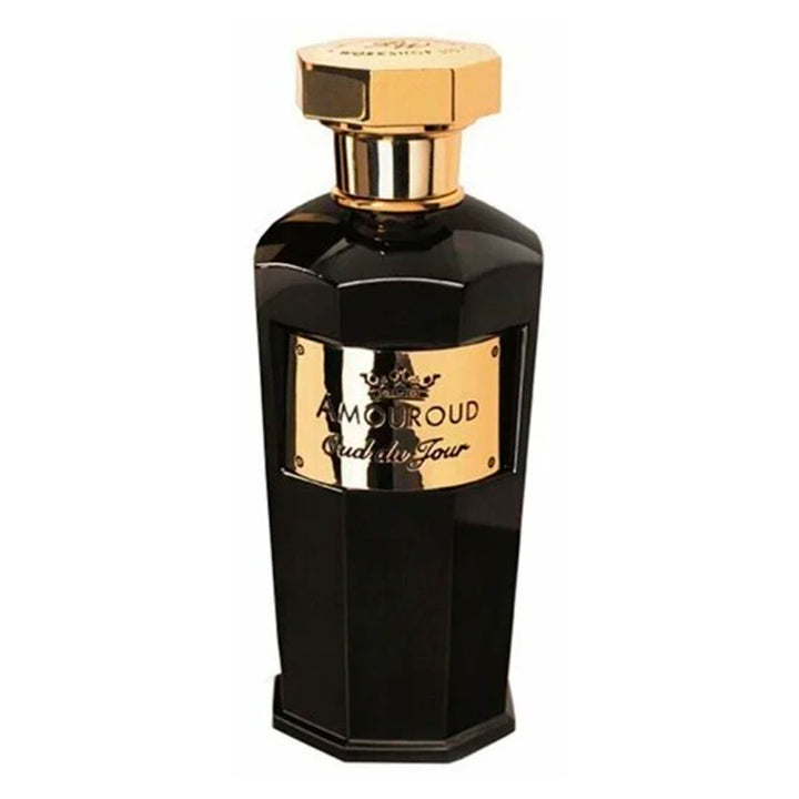 OUD DU JOUR EDP 100 ML