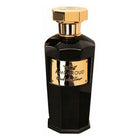 OUD DU JOUR EDP 100 ML
