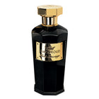 MIEL SAUVAGE EDP 100 ML