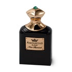 AMOUROUD NOIR ILLUMINE EXTRAIT DE PARFUM 75 ML – buy online