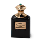 AMOUROUD MYSTERIOUS ROSE EXTRAIT DE PARFUM 75 ML – شراء أونلاين