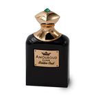 AMOUROUD GOLDEN OUD EXTRAIT DE PARFUM 75 ML