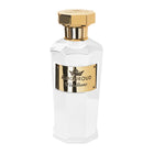 AMOUROUD WET STONE PARFUM 100 ML – buy online