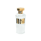 AMOUROUD HIMALAYAN WOODS PARFUM 100 ML – buy online