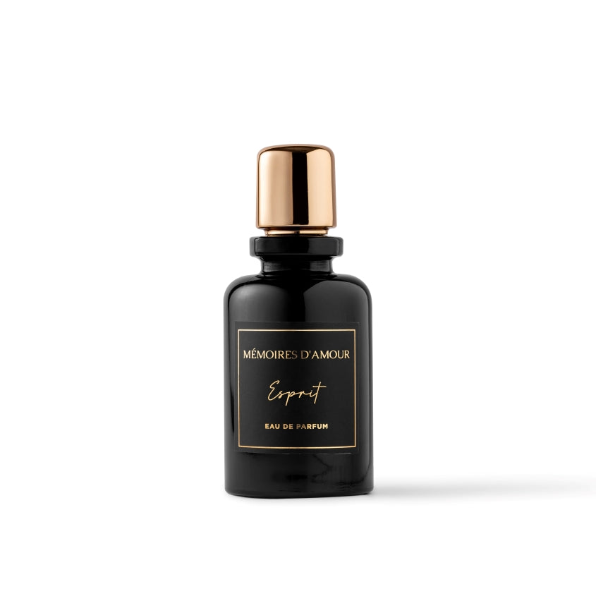 Esprit