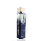 ANTONIO DMETRI AQUA FRESH EDP 30 ML