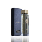 ANTONIO DMETRI BLOOM EDP 100 ML – شراء أونلاين