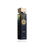 ANTONIO DMETRI TCHELO EDP 100 ML