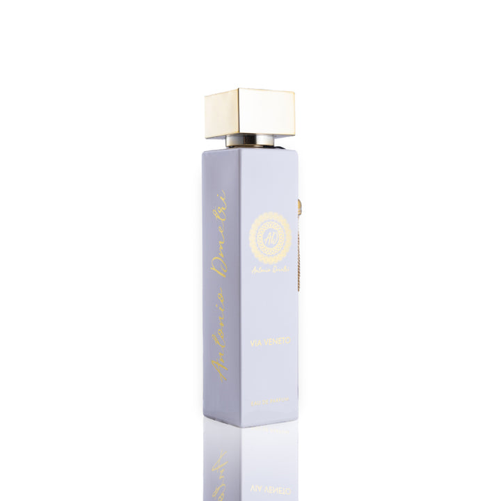 VIA VENETO EDP 100 ML