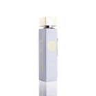 ANTONIO DMETRI VIA VENETO EDP 100 ML