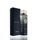 ANTONIO DMETRI VINICIA EDP 100 ML – buy online