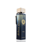 ANTONIO DMETRI VINICIA EDP 100 ML