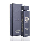 ANTONIO DMETRI MUMENTS DORO EDP 100 ML – buy online