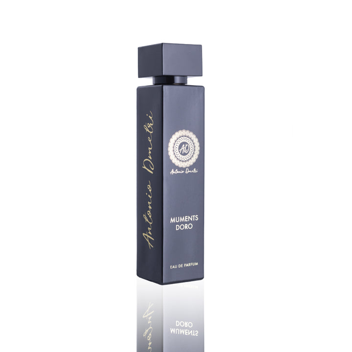 MUMENTS DORO EDP 100 ML
