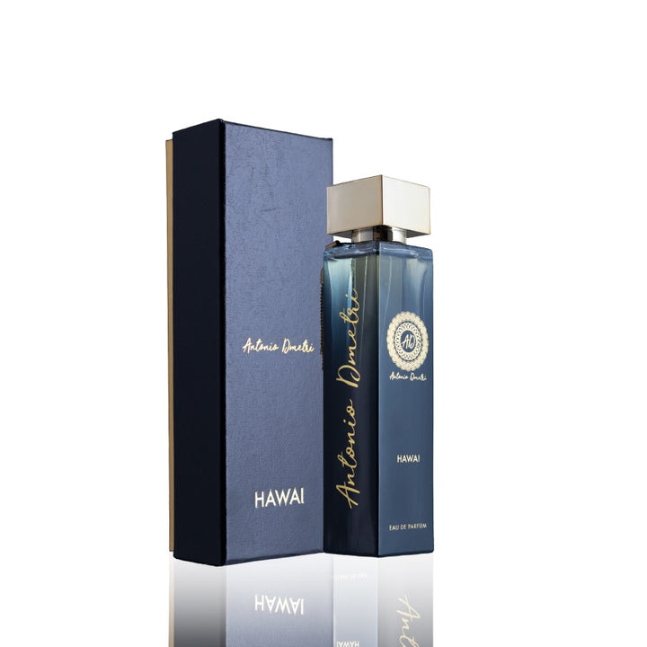 HAWAI EDP 100 ML