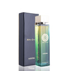 ANTONIO DMETRI AURORA EDP 100 ML – buy online