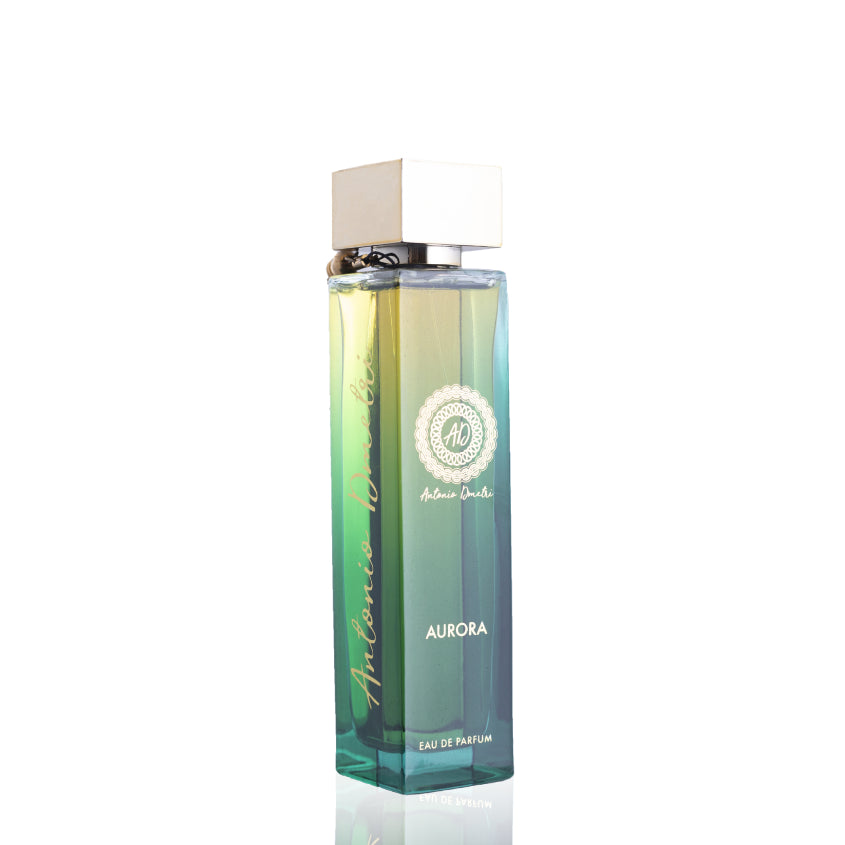 ANTONIO DMETRI AURORA EDP 100 ML
