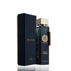 ANTONIO DMETRI ROUGE FLOWERS EDP 100 ML – buy online