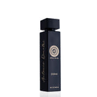 ZODIAC EDP 30 ML