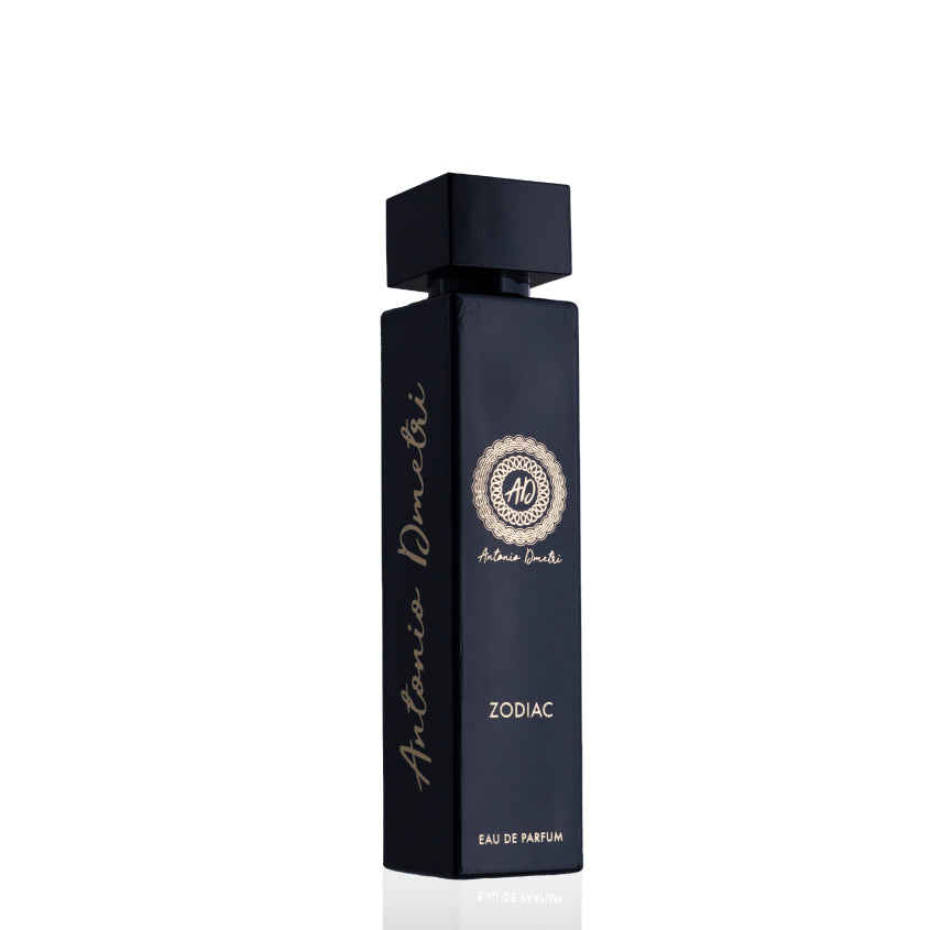 ZODIAC EDP 30 ML