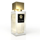 Aqua Fresh