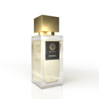 ZODIAC EDP 30 ML