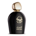 ANFAS ALKHALEEJ SHEIKH ZAYED EDP 100 ML – online store