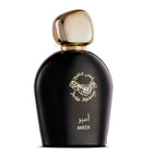 ANFAS ALKHALEEJ AMEER EDP 100 ML