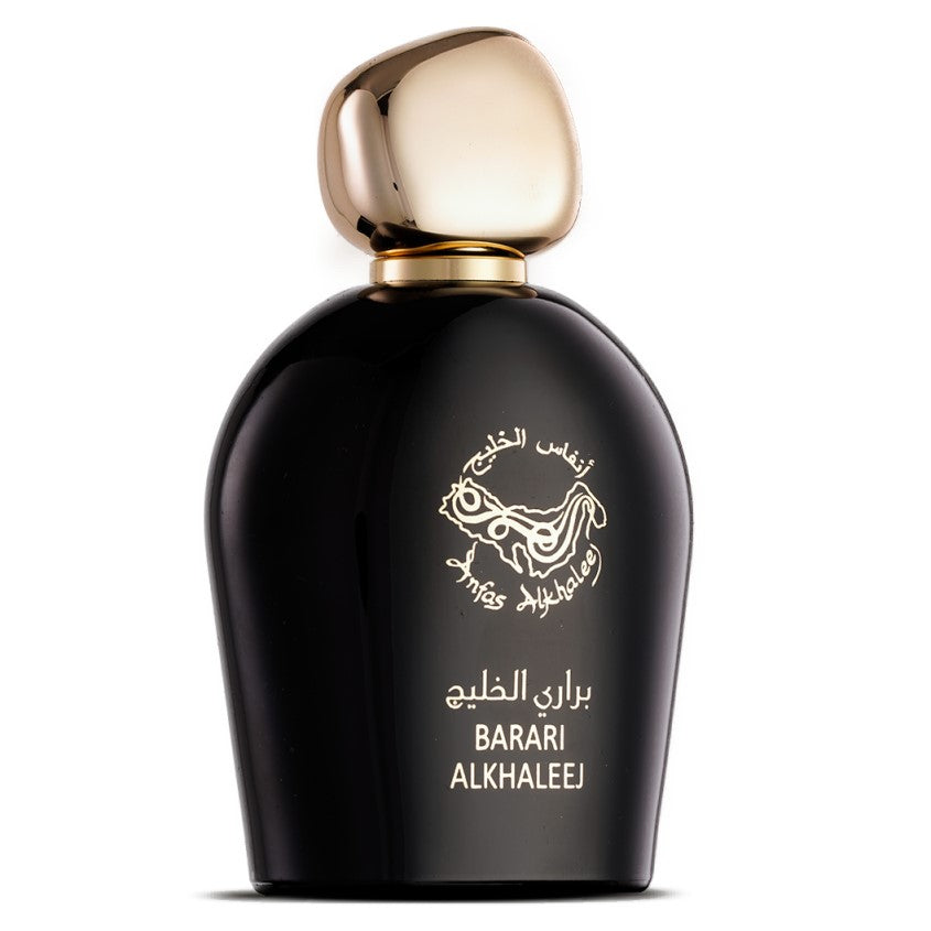 Barari Alkhaleej