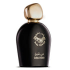 ANFAS ALKHALEEJ DUBAI SHEIKH EDP 100 ML