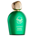 ANFAS ALKHALEEJ SHOMOKH ALKHALEEJ EDP 30 ML