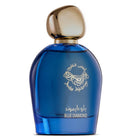 BLUE DIAMOND EDP 100 ML