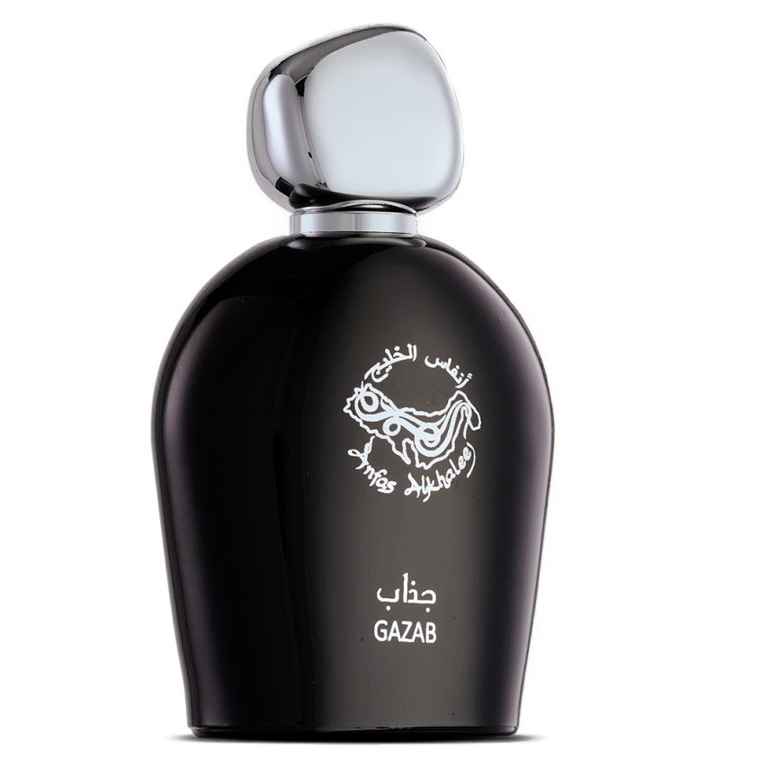 GAZAB EDP 100 ML