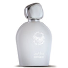WHITE MUSK EDP 30 ML