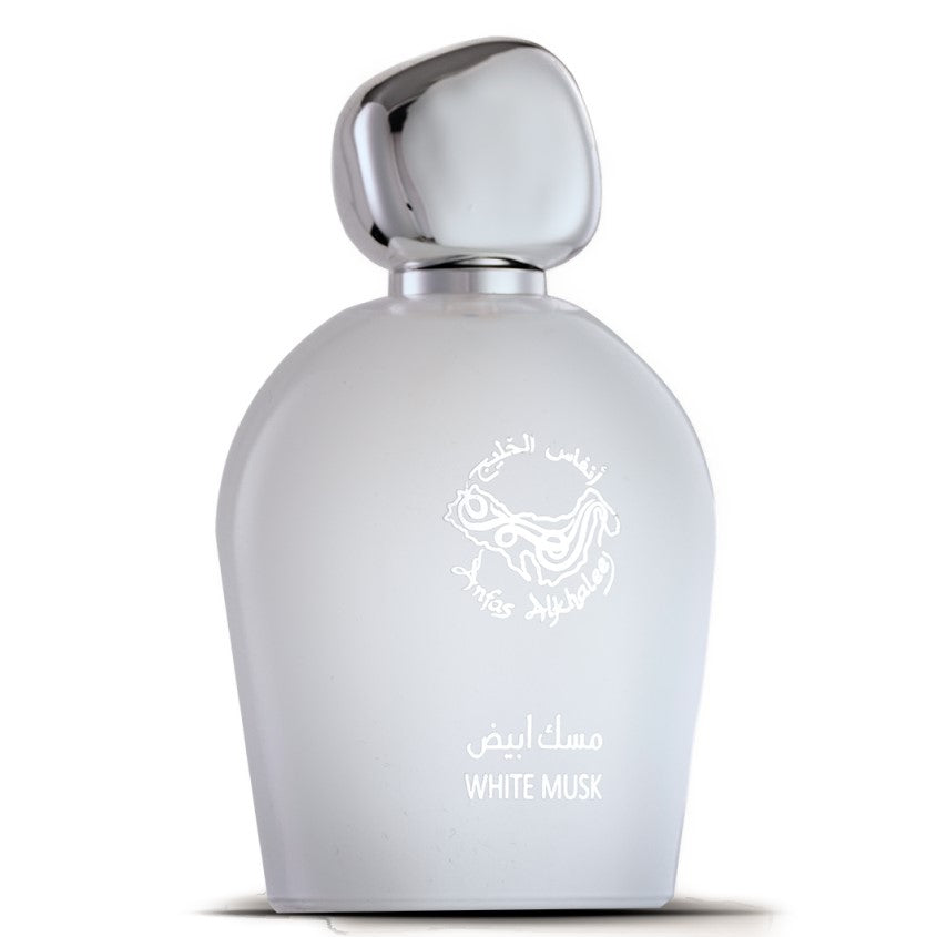WHITE MUSK EDP 30 ML