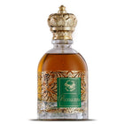 ANFAS ALKHALEEJ PRECIOUS ZONE EDP 100 ML – online store