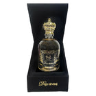 ANFAS ALKHALEEJ DEJJOR ALKHALEEJ EDP 100 ML – free delivery