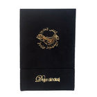 ANFAS ALKHALEEJ DEJJOR ALKHALEEJ EDP 100 ML