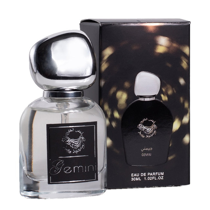 Gemini