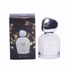WHITE MUSK EDP 100 ML
